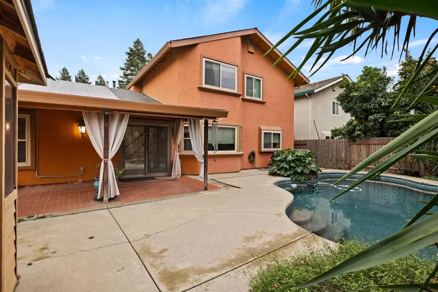 3159 Doroteo Way, Sacramento, CA 95833 - Image #2