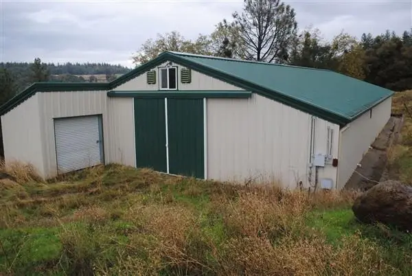 18875 Ponderosa Annex Road, Sutter Creek, CA 95685