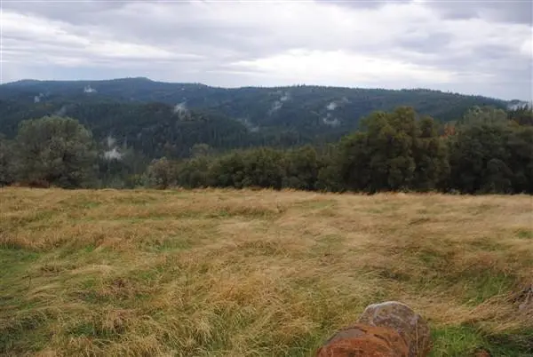 18875 Ponderosa Annex Road, Sutter Creek, CA 95685 - Image #2