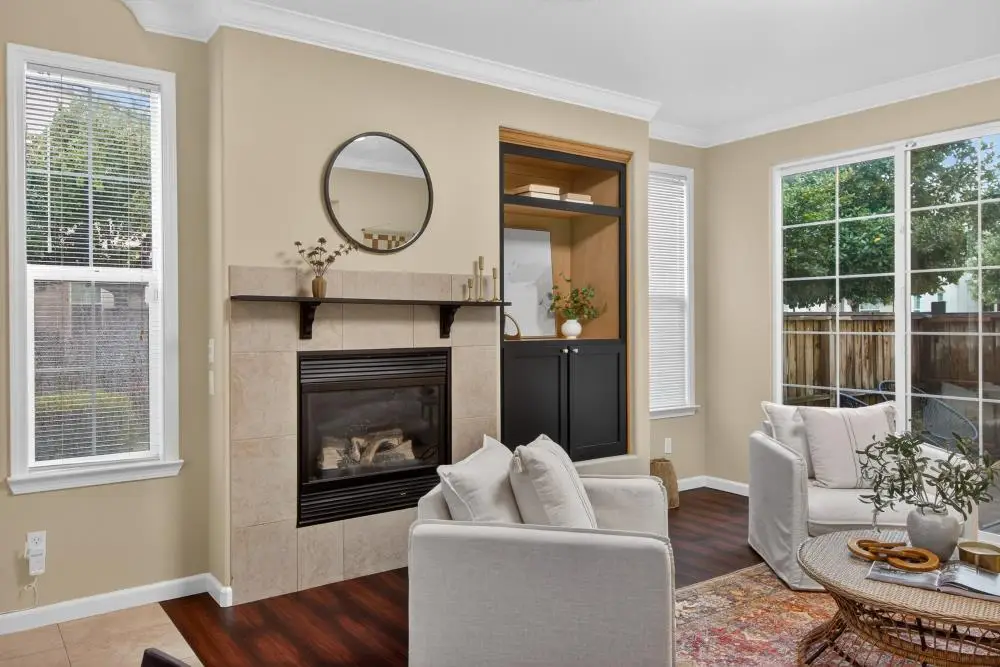 7868 Monaldo Walk, Sacramento, CA 95823 - Image #1