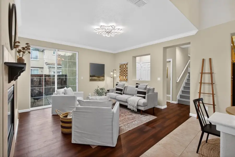 7868 Monaldo Walk, Sacramento, CA 95823 - Image #3