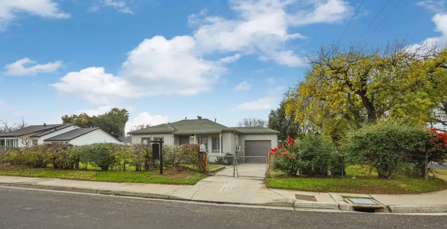 1436 Teresa Street, Modesto, CA 95350 - Image #2