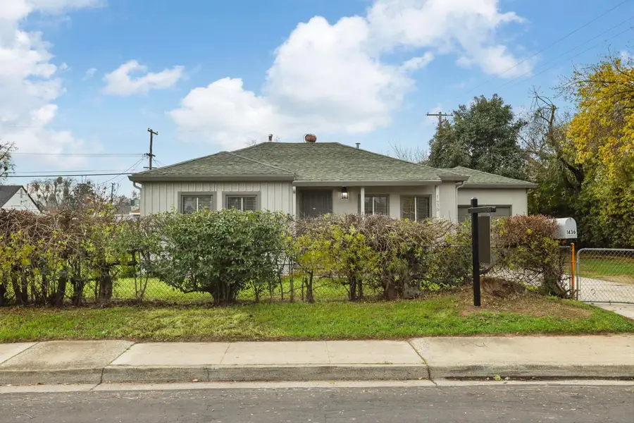 1436 Teresa Street, Modesto, CA 95350 - Image #3