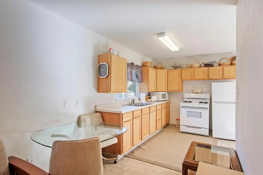 825 Wetherbee Avenue, Manteca, CA 95337 - Image #3