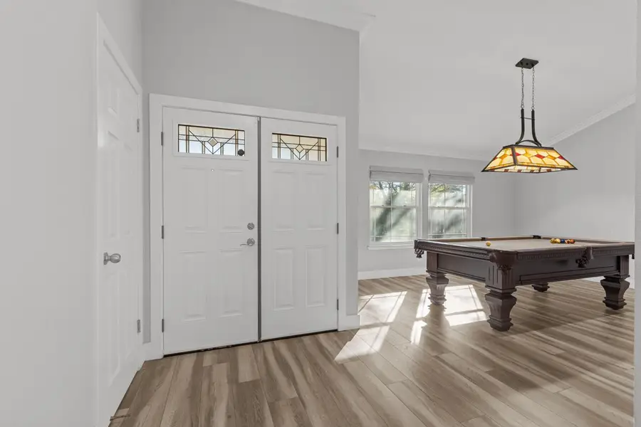 7301 Spicer Drive, Citrus Heights, CA 95621 - #3