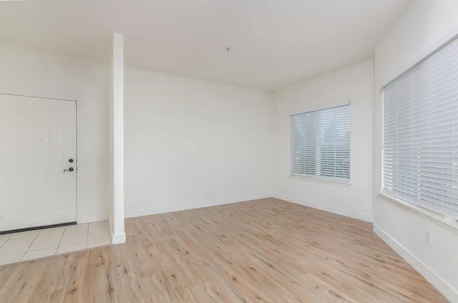 4200 E Commerce Way #1814, Sacramento, CA 95834 - Image #2