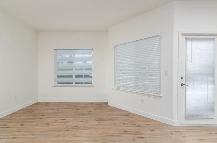 4200 E Commerce Way #1814, Sacramento, CA 95834 - Image #3