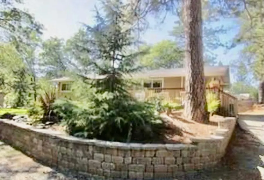 905 Tu Yu Mum Lane, Colfax, CA 95713 - Image #2