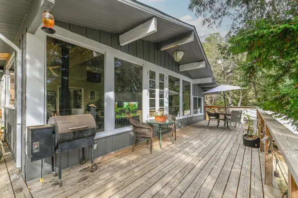 18371 S Sugar Pine Drive, Pine Grove, CA 95665