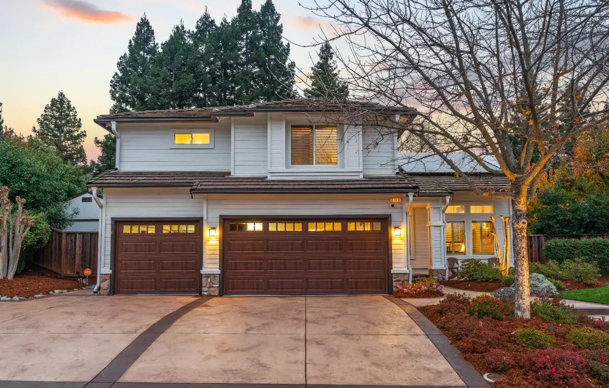 6008 Equestrian Terrace, Rocklin, CA 95677 - Image #1