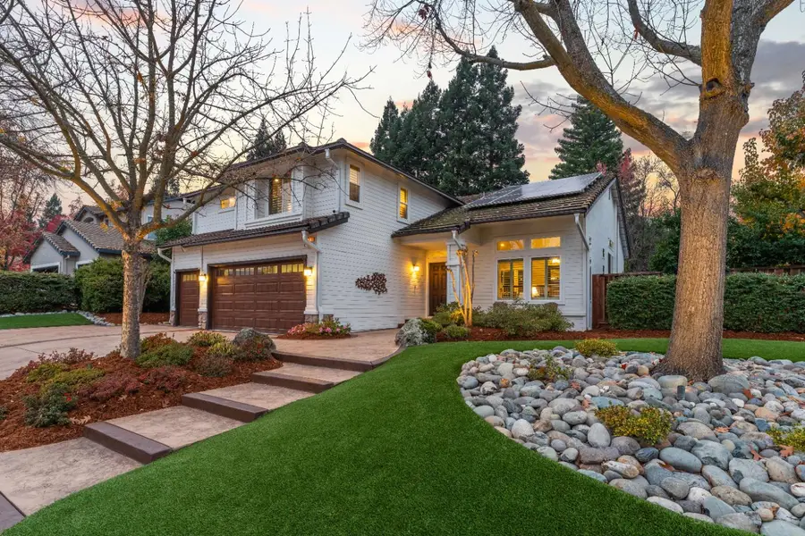 6008 Equestrian Terrace, Rocklin, CA 95677 - Image #2