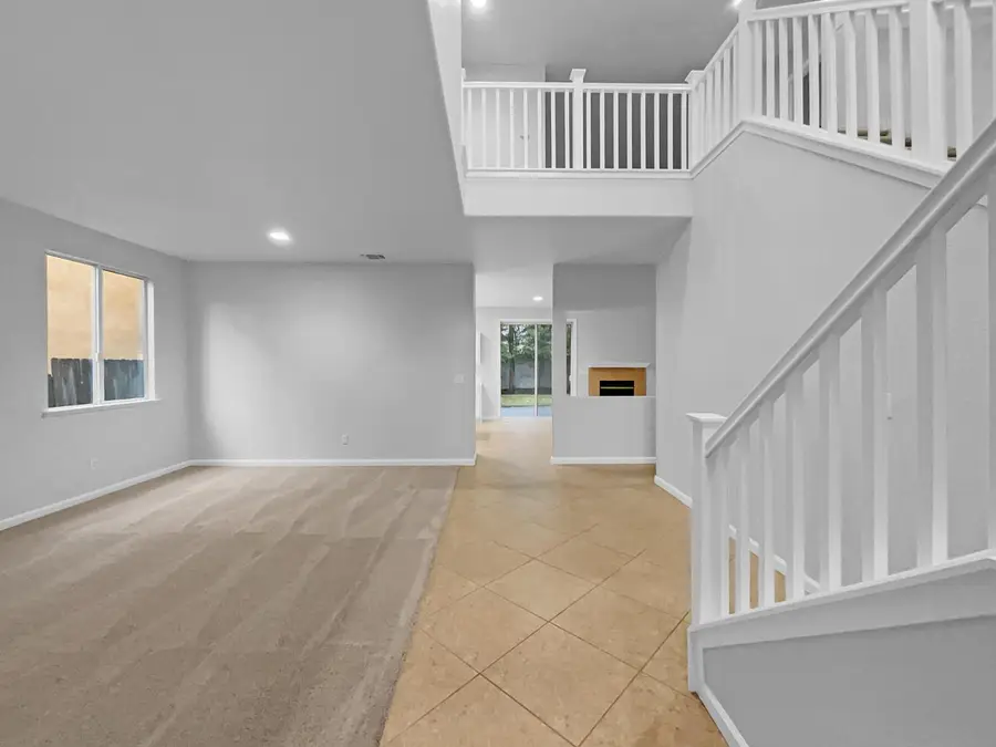 6130 Preston Circle, Rocklin, CA 95765 - Image #2