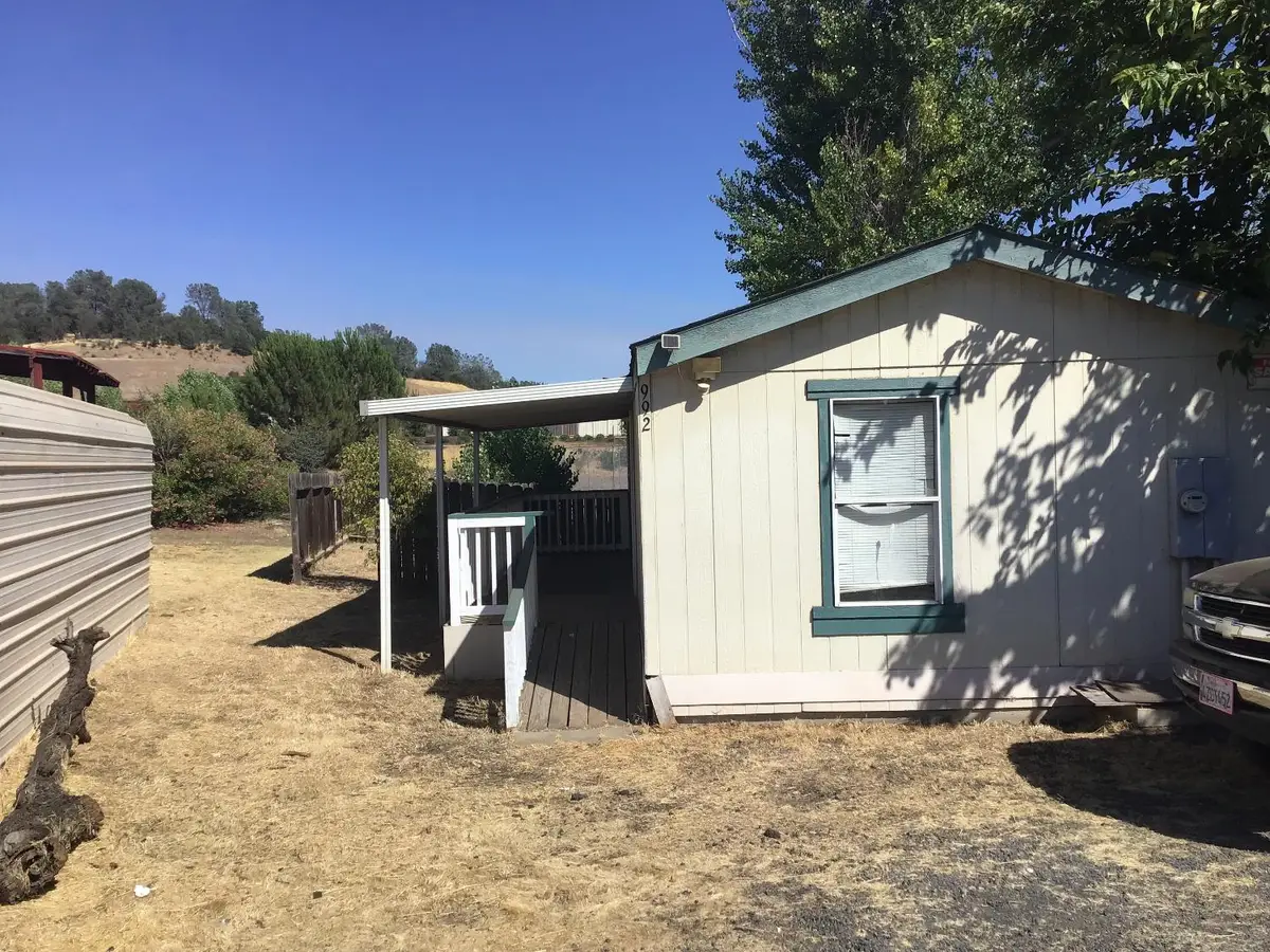 992 Iroquois Circle #8-A, Copperopolis, CA 95228 - Image #1