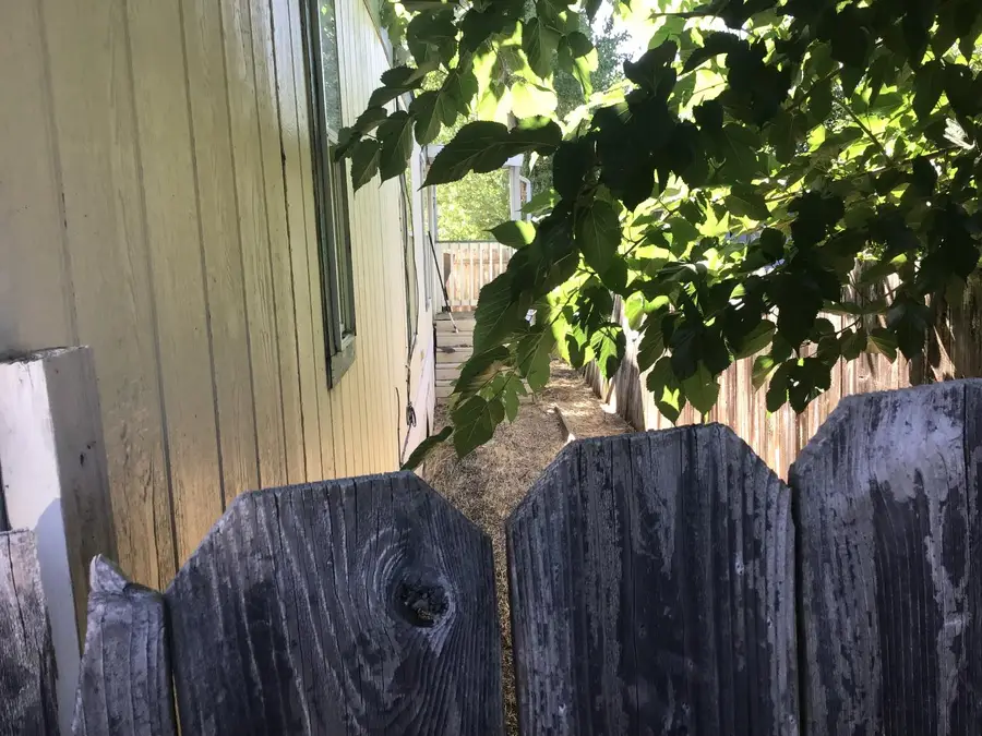 992 Iroquois Circle #8-A, Copperopolis, CA 95228 - Image #3