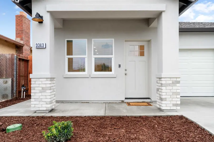 3343 Western Avenue, Sacramento, CA 95838 - Image #2