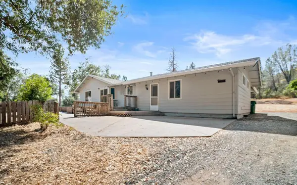 18851 Penn Valley Drive, Penn Valley, CA 95946