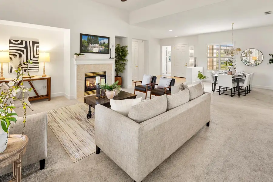 1859 Maple Grove Lane, Lincoln, CA 95648 - Image #3