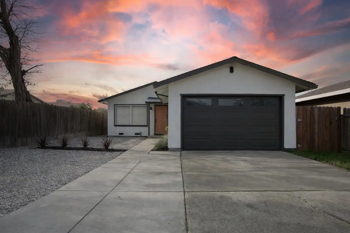 2935 Holly Drive, Tracy, CA 95376 - Image #1