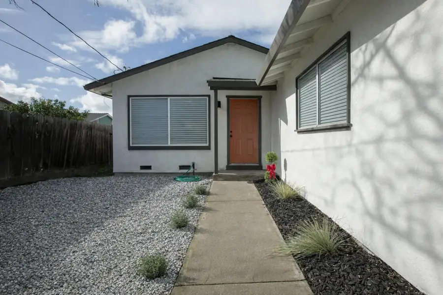 2935 Holly Drive, Tracy, CA 95376 - Image #3