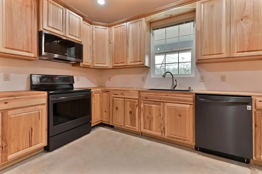 20235 E Clinton Road, Jackson, CA 95642 - Image #3