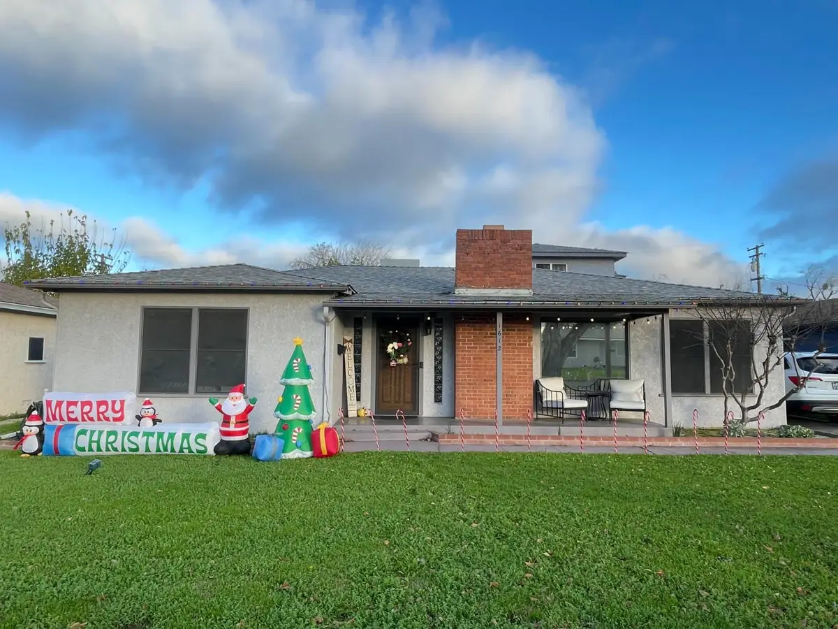 1612 Stetson Avenue, Modesto, CA 95350 - Image #1