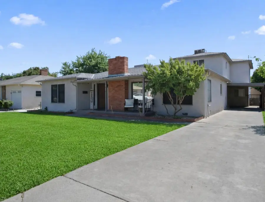 1612 Stetson Avenue, Modesto, CA 95350 - Image #2