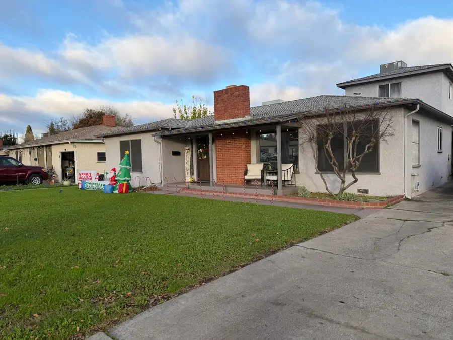 1612 Stetson Avenue, Modesto, CA 95350 - Image #3