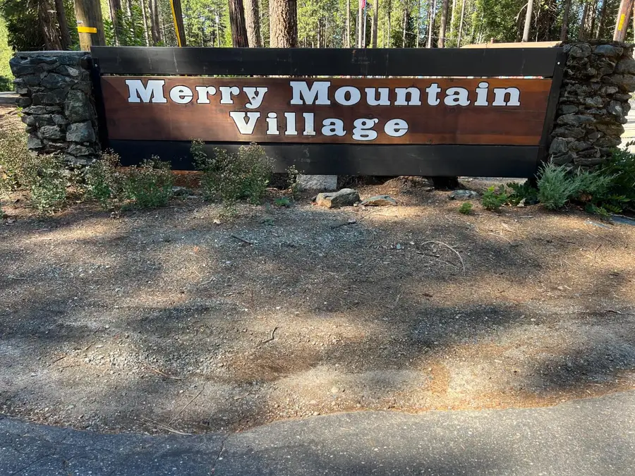 6261 Merry Way, Clipper Mills, CA 95930 - Image #3