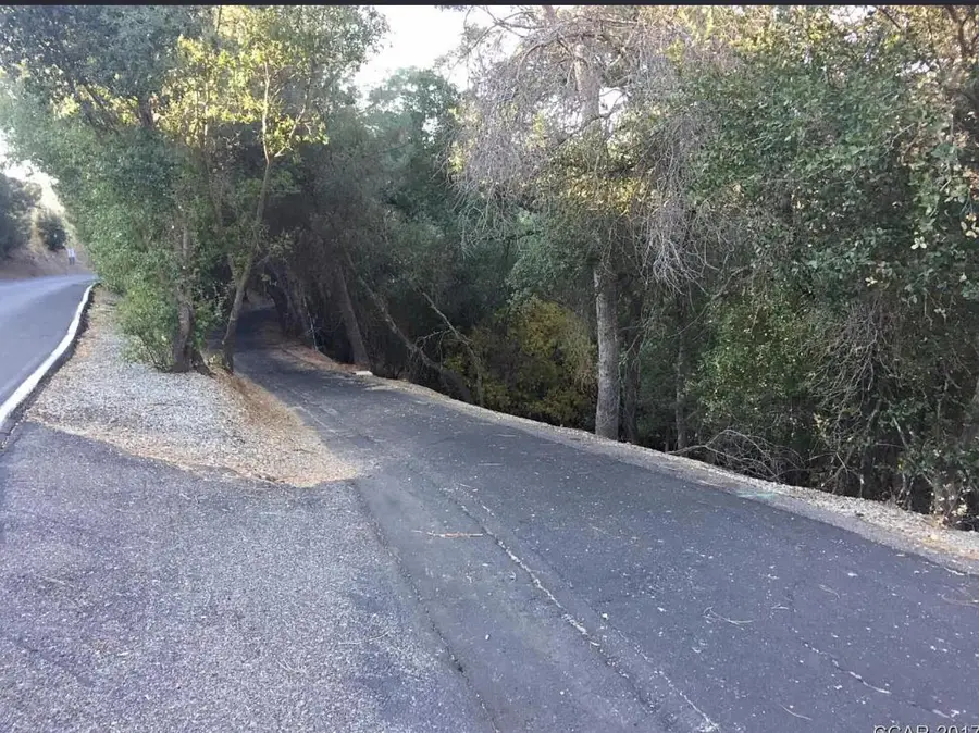 82 Poker Flat Road, Copperopolis, CA 95228 - #3