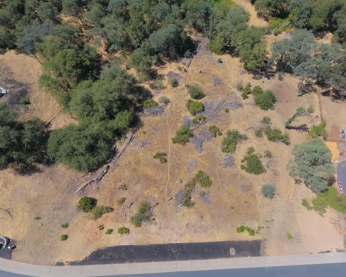 2168 Medici Way, El Dorado Hills, CA 95762 - #1