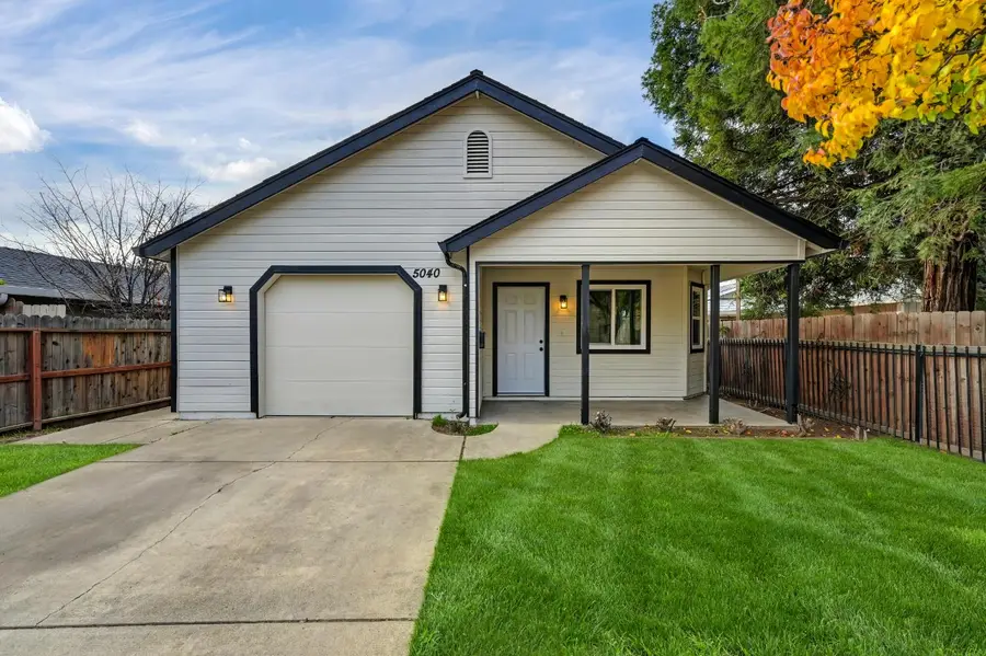 5040 34th Street, Sacramento, CA 95820 - Image #2