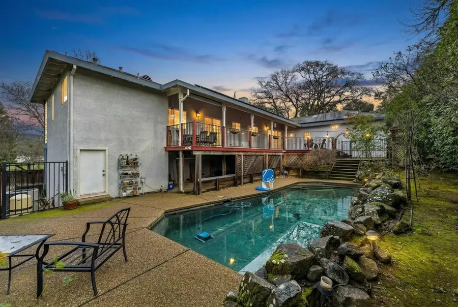 3788 Hillsborough Road, Cameron Park, CA 95682 - Image #2