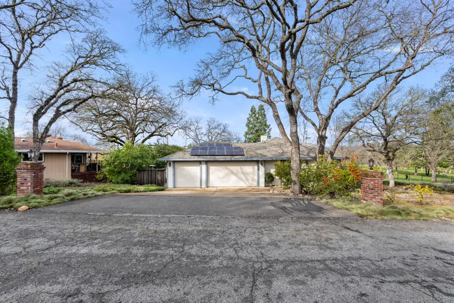 3788 Hillsborough Road, Cameron Park, CA 95682 - Image #3