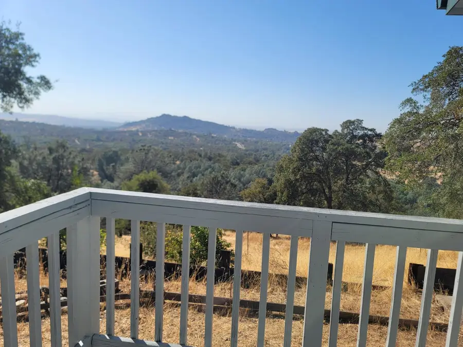 7318 Michelle Way, Browns Valley, CA 95918 - #2