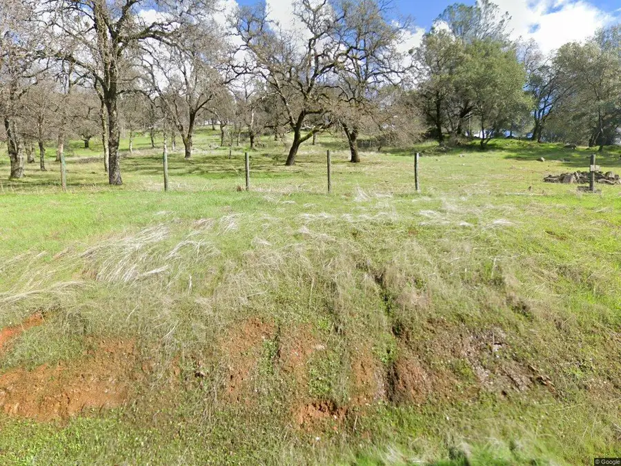 7318 Michelle Way, Browns Valley, CA 95918 - #3