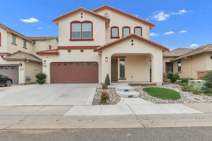 3790 Rockdale Drive, Rancho Cordova, CA 95742 - Image #2