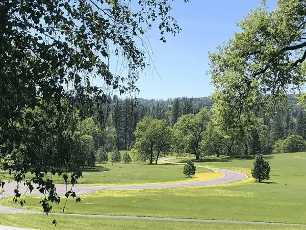 4075 Blackhawk Lane, Placerville, CA 95667