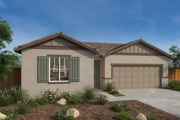 2306 Amboy Avenue, Stockton, CA 95206