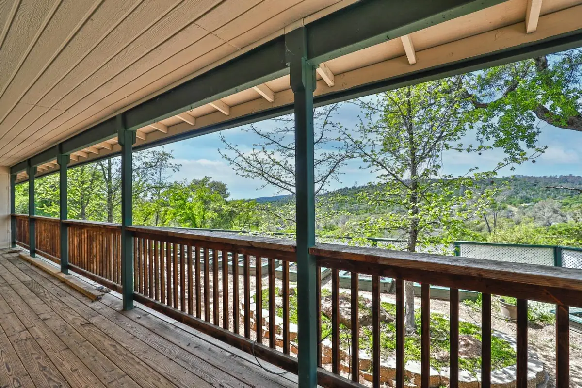 9719 Gary Dr, Browns Valley, CA 95918 - #1