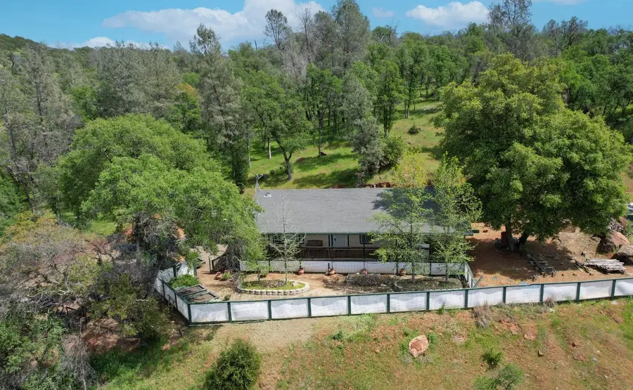 9719 Gary Dr, Browns Valley, CA 95918 - #3