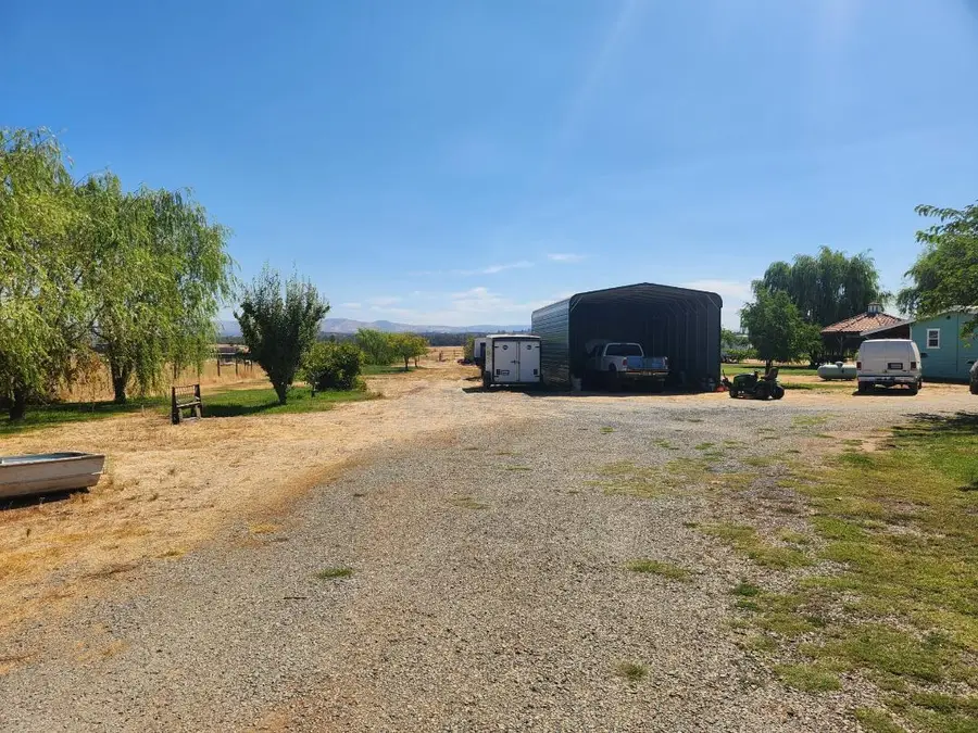56 Geary Court, Oroville, CA 95965 - Image #2