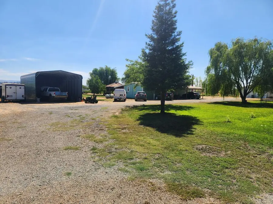 56 Geary Court, Oroville, CA 95965 - Image #3