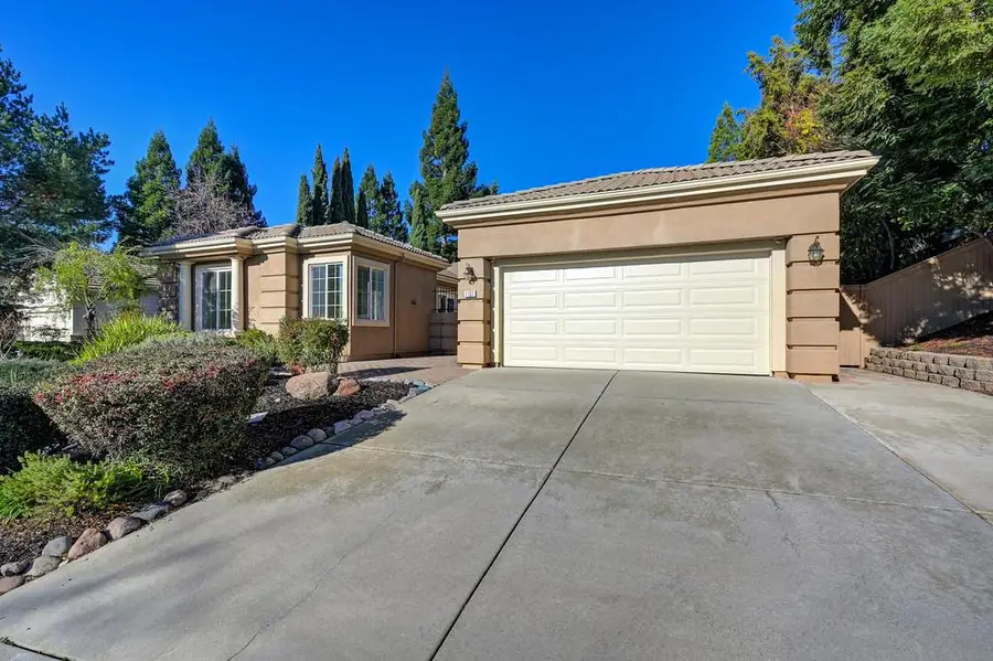 1157 Humbug Way, Auburn, CA 95603 - Image #2