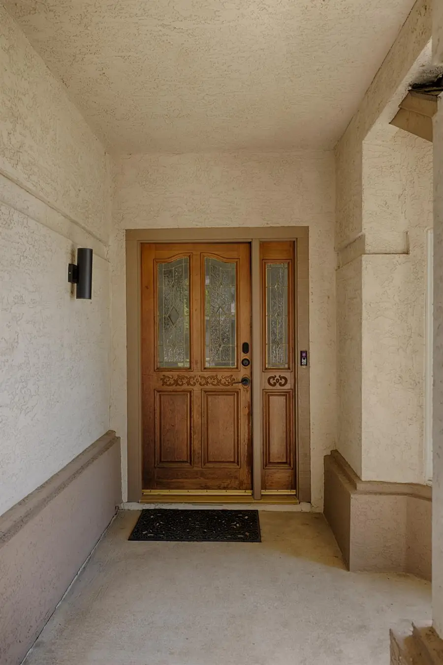 5651 Blackrock Road, Rocklin, CA 95765 - Image #2