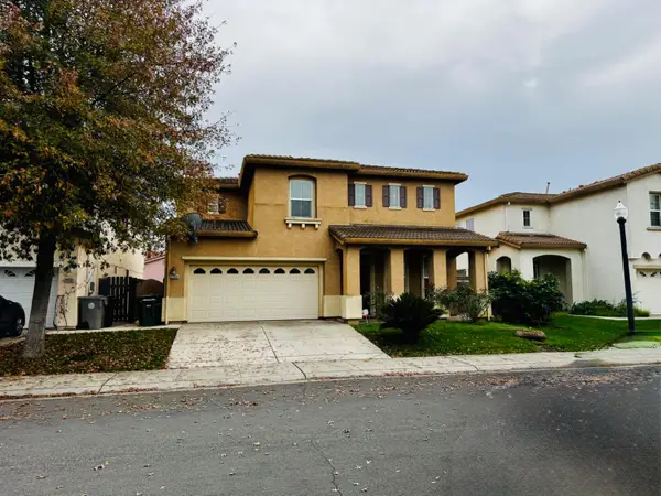 2904 Mahaska Way, Sacramento, CA 95835