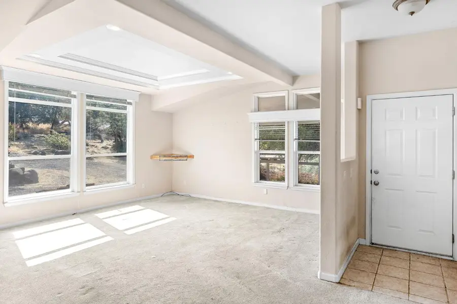 2970 Texas Hill Road, Placerville, CA 95667 - #2