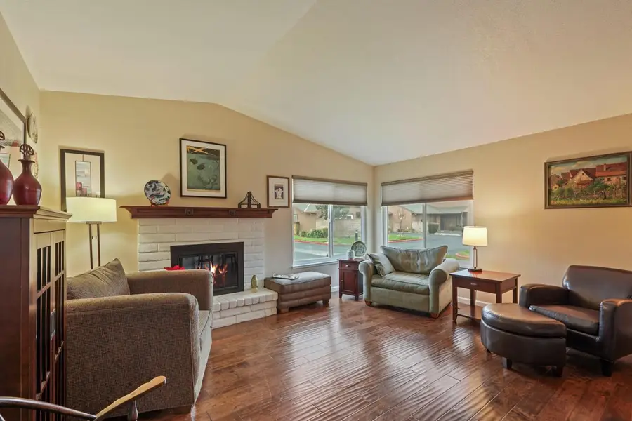 615 Brandywine Drive, Lodi, CA 95240 - Image #2