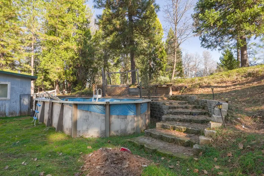 13971 Ryans Ranch Road, Grass Valley, CA 95945 - Image #2