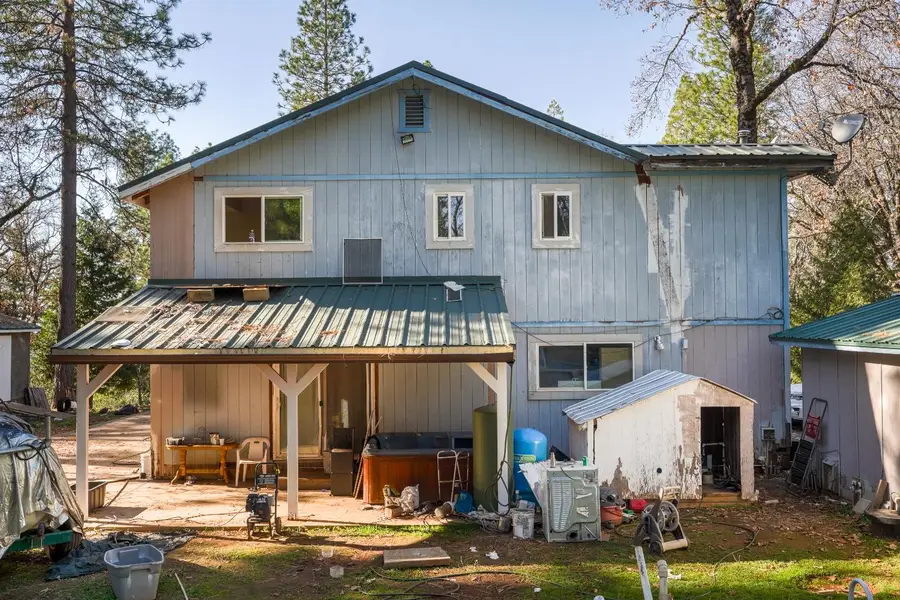 13971 Ryans Ranch Road, Grass Valley, CA 95945 - Image #3