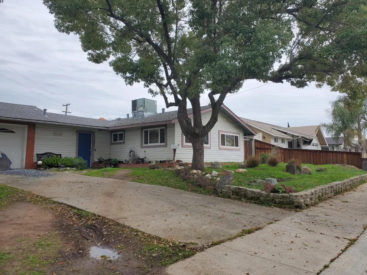 7248 Minuet Way, Citrus Heights, CA 95621 - #1